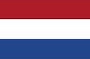 Nederlandse Vlag